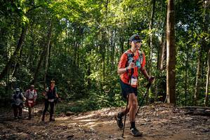 BIB: 5410, 
                            <button type="button" onclick="openModal(18996190)" class="btn btn-primary btn-sm float-right btn-popup" data-toggle="modal" data-target=".modal-high-quality">
                        <i class="fas fa-shopping-cart"></i> Add to Cart
                    </button>
                                            <button type="button" onclick="isThisMe(18996190, true)" class="btn btn-success btn-sm float-right btn-popup btn-isme hidden" data-toggle="tooltip" data-placement="bottom" title="นี่คือรูปของคุณใช่ไหม คลิกที่นี่เพื่อเอาเข้าอัลบั้ม">
                        <i class="fas fa-plus"></i> Add to album
                    </button>
                    <button type="button" onclick="isThisMe(18996190, false)" class="btn btn-warning btn-sm float-right btn-popup btn-isnotme hidden">
                        <i class="fas fa-ban"></i> Remove from album
                    </button>